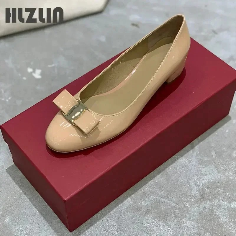 Men Shoes Size - أحذية نسائية جديدة عالية الجودة مصنوعة