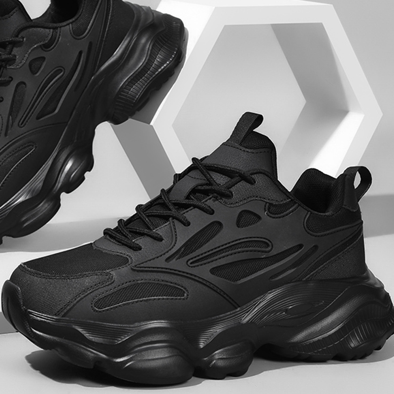 Men'S Shoes Good For Running - أحذية رياضية عالية الجودة للمشي للرجال،