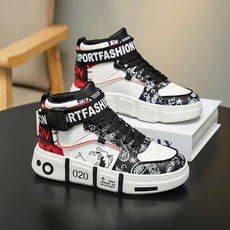 Men Shoes Offer - أحذية رياضية للرجال أحذية مصممين أحذية