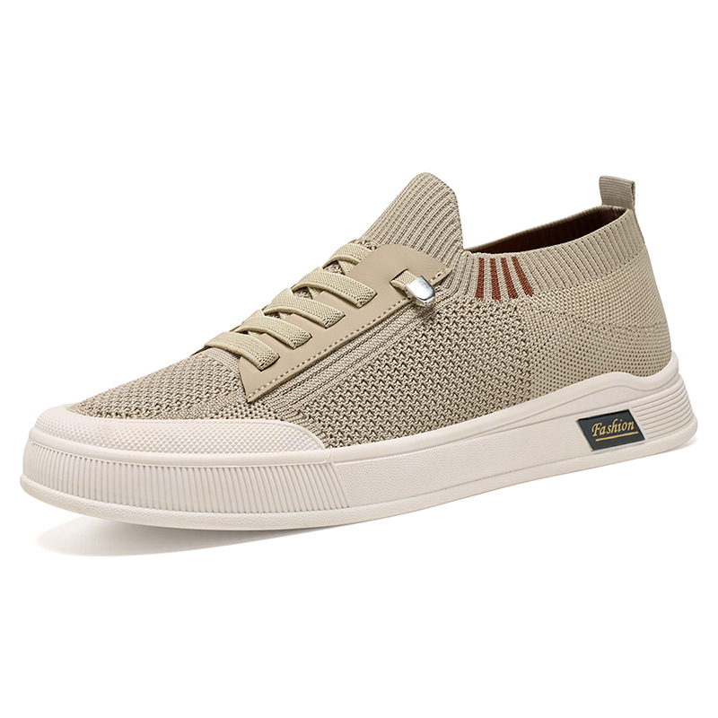 Men Shoes Formal - جديد الصيف أحذية رجالي أحذية رياضية