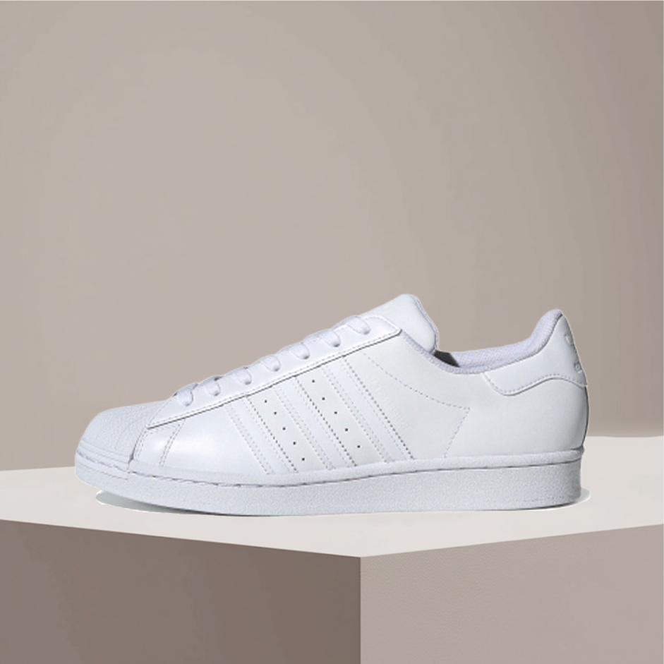 Adidas Shoes Superstar - حذاء أديداس أوريجينالز سوبر ستار 2