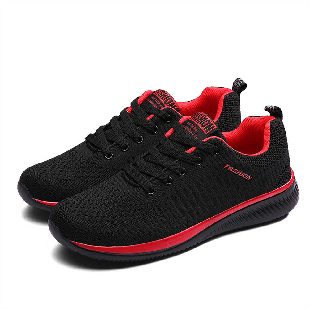 Men Shoes Offer - أحذية كاحل رجالية مقاس 38-45، أحذية