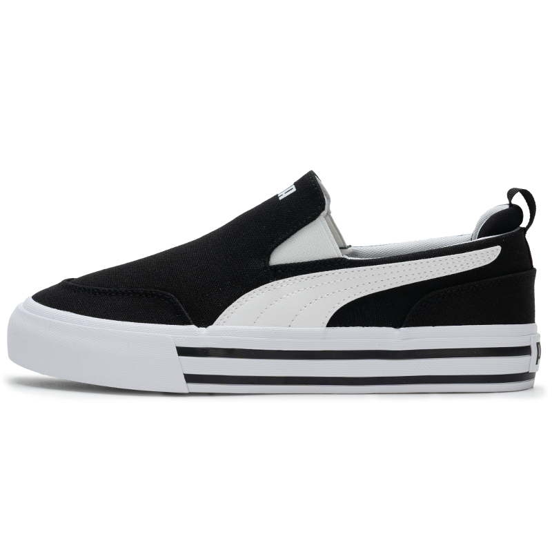 Men'S Shoes Puma Sneakers - أحذية بوما الرياضية للرجال والنساء، أحذية