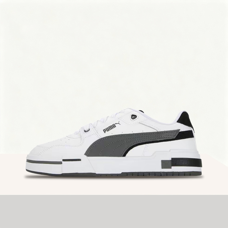 Men'S Shoes Puma Sneakers - حذاء رياضي منخفض الارتفاع من بوما
