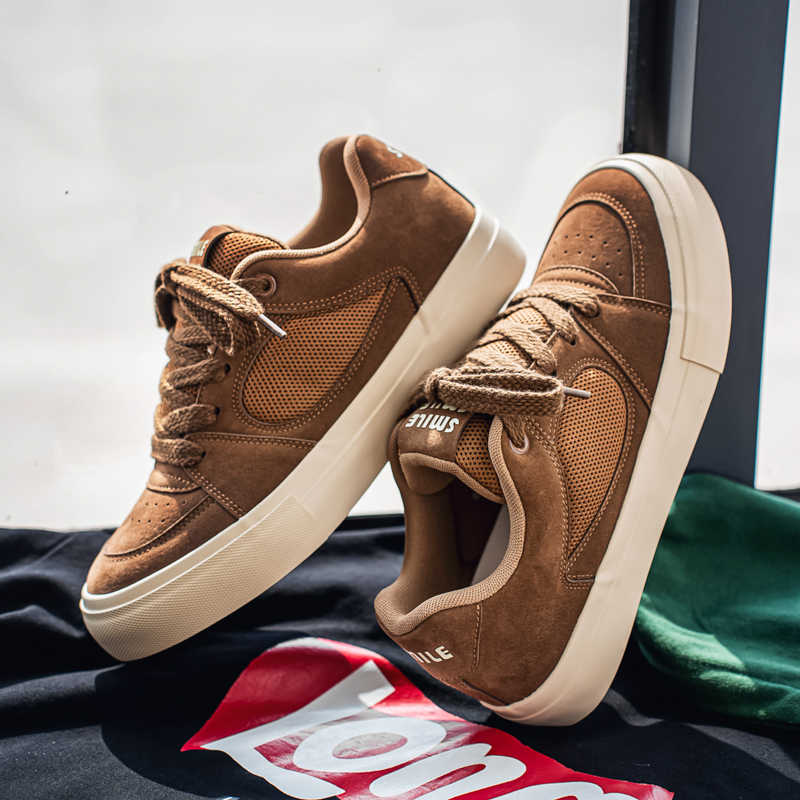Men Shoes Size - أحذية Zimni الجلدية الشرعية لحفلات الزفاف