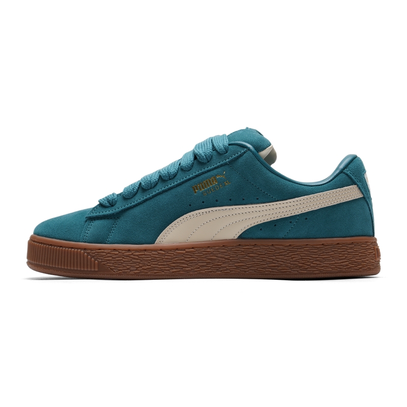 Men'S Shoes Puma Sneakers - أحذية بوما الرياضية للرجال والنساء، حذاء