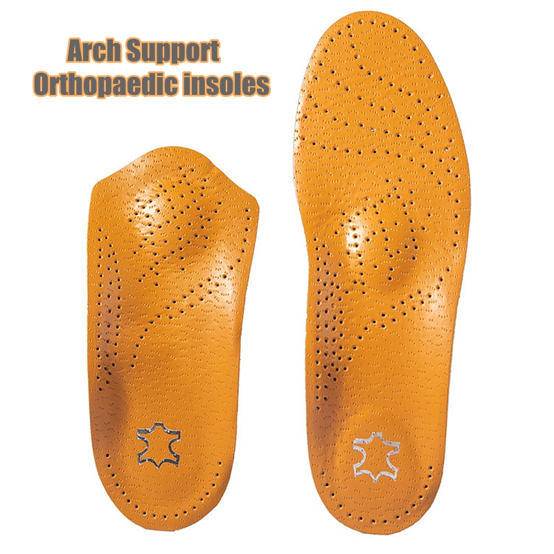 Men'S Shoes For Plantar Fasciitis - 1 زوج كامل ونصف أحذية تقويم