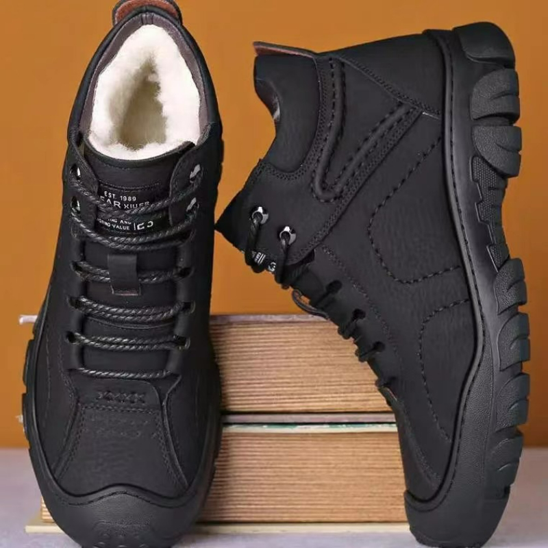 Men'S Shoes Dress Casual - أحذية رجالية الدانتيل يصل حذاء من