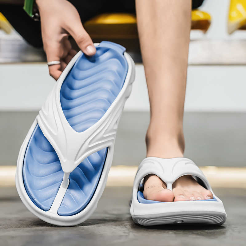 Men Shoes Offer - أحذية رجالية رياضية ملونة بحزام على