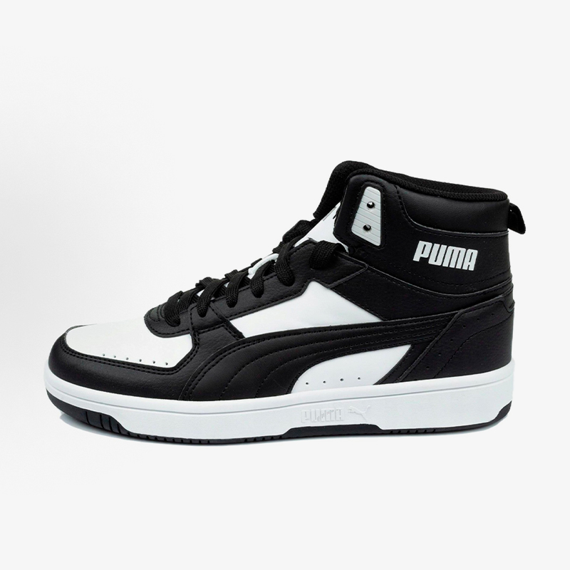 Men'S Shoes Puma Sneakers - أحذية رياضية Puma أصلية للموسم الجديد