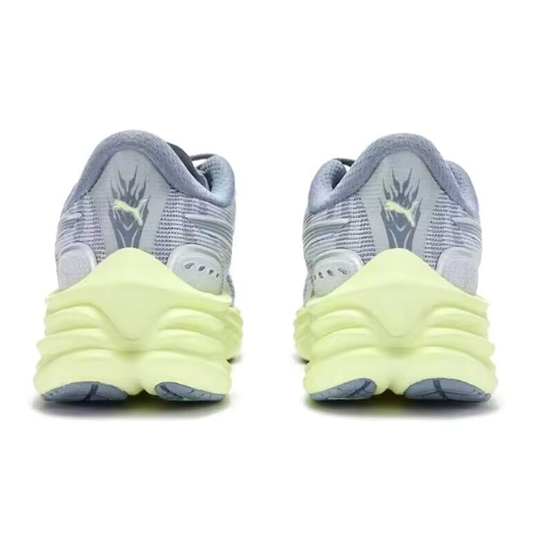 Men'S Shoes Puma Sneakers - حذاء الجري خفيف الوزن للرجال من