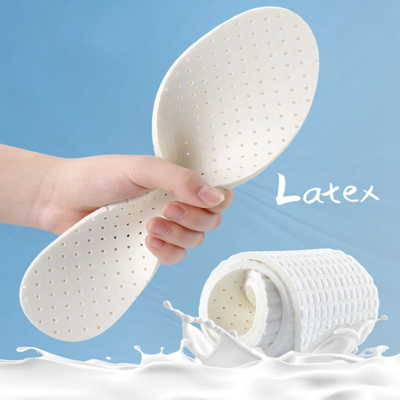 Men'S Shoes For Plantar Fasciitis - 1 زوج التهاب اللفافة الأخمصية رغوة