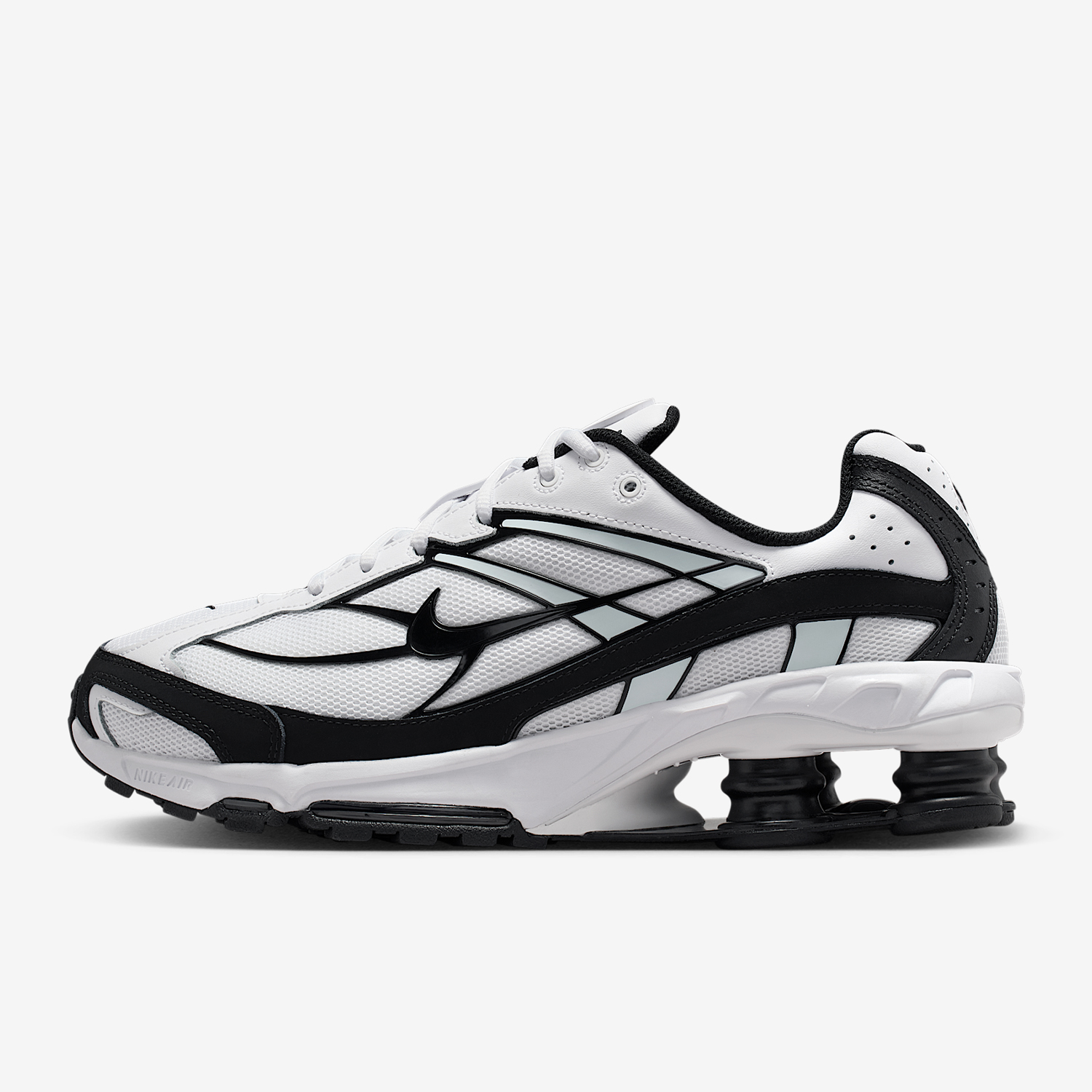 Men Shoes Under 100 - حذاء نايك الأصلي للرجال من نايك،