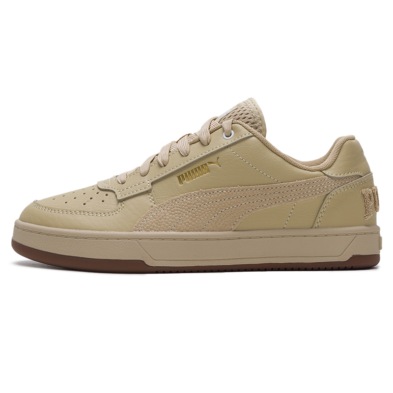 Men'S Shoes Puma Sneakers - حذاء بوما الرياضي الكاجوال منخفض الارتفاع