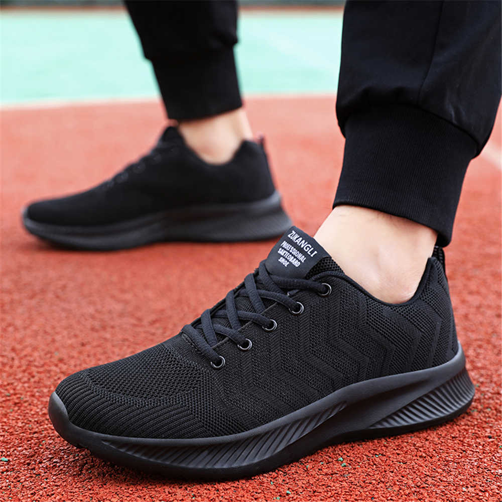 Men Shoes Offer - أحذية نسائية غير قابلة للانزلاق لفصل