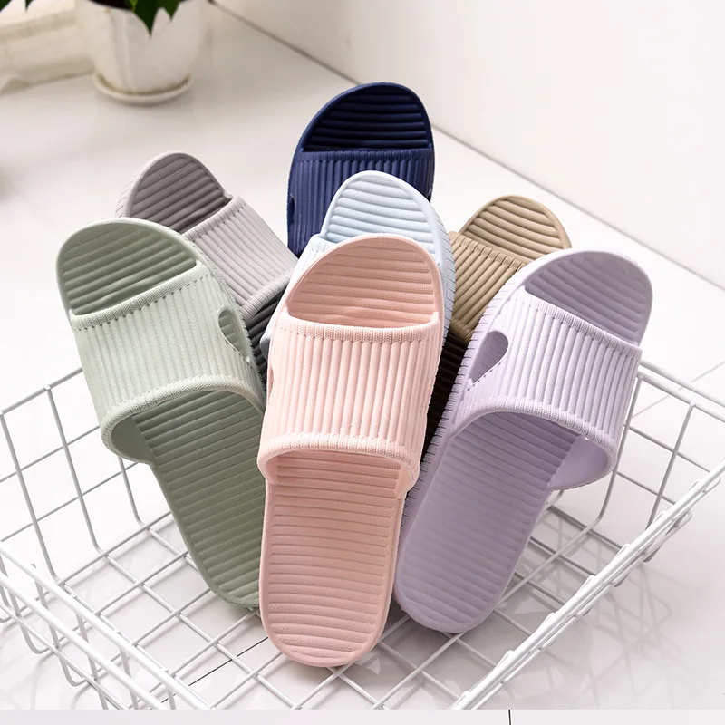 Men Shoes Size To Women - شباشب منزلية وصنادل فليب فلوب نسائية