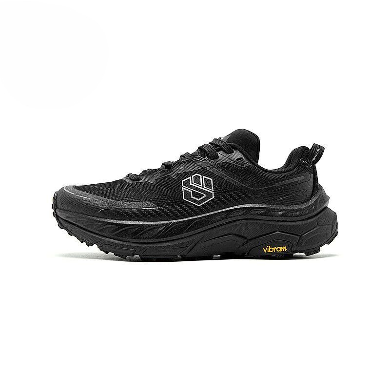 Men'S Shoes Good For Running - أحذية رياضية احترافية للجري على الدروب