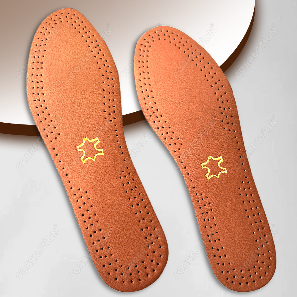 نعل جلدي ناعم للأحذية ، مزيل ع - مراجعة Men'S Shoes For Plantar Fasciitis وسعره