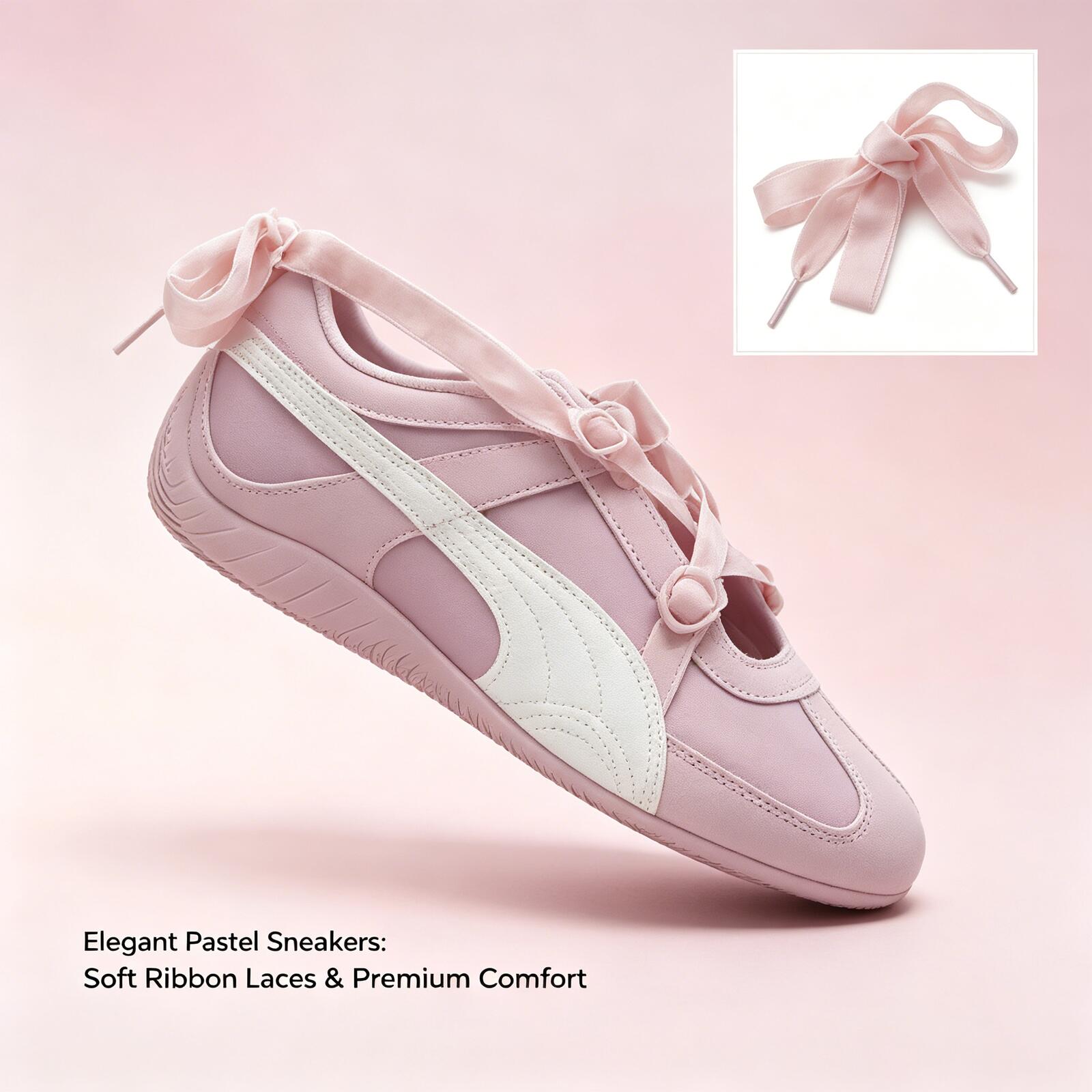 حذاء أديداس الرياضي للجري بالل - مراجعة Men'S Shoes Puma Sneakers وسعره