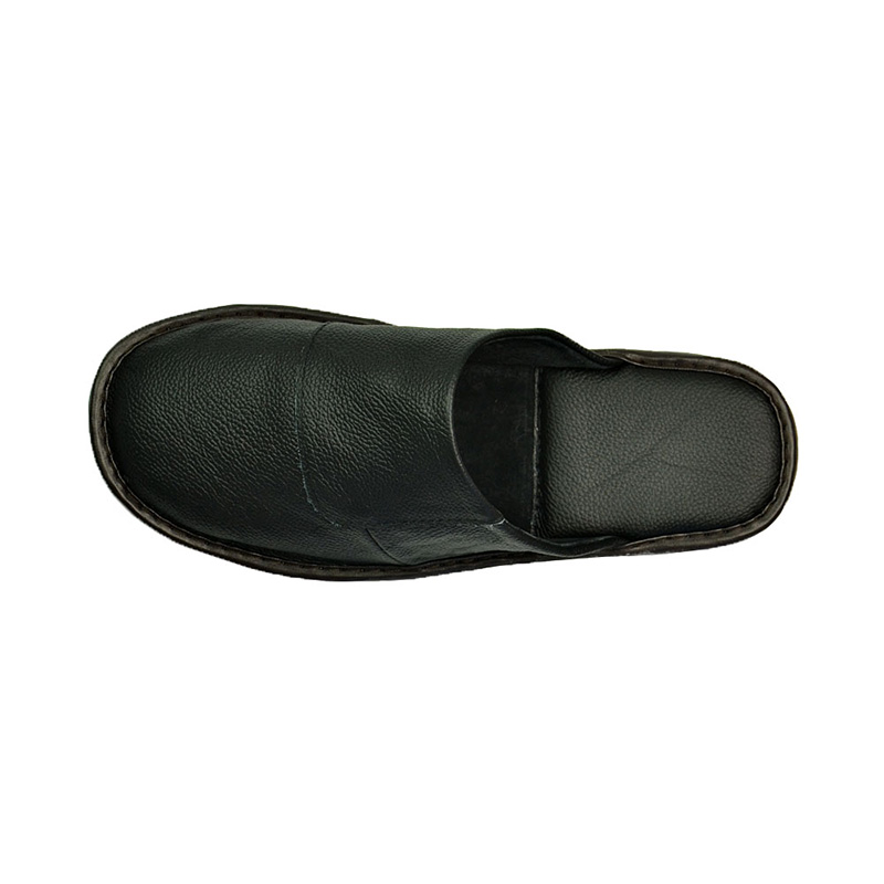 Mntrerm الربيع الانزلاق على شب - مراجعة Men Shoes Under 100 وسعره