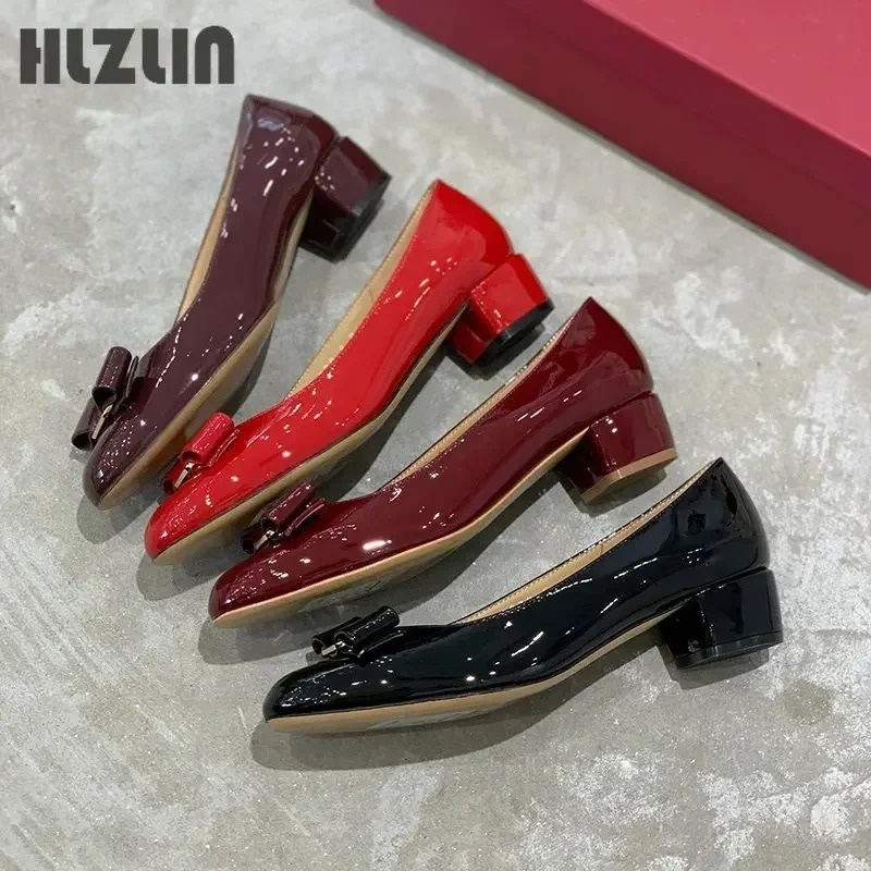 أحذية نسائية جديدة عالية الجود - مراجعة Men Shoes Size وسعره