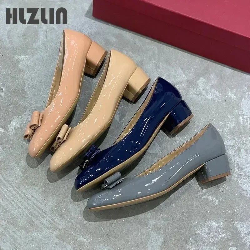 أحذية نسائية جديدة عالية الجود - مراجعة Men Shoes Size وسعره
