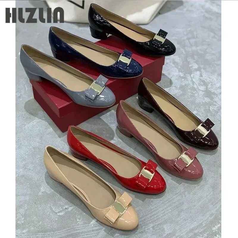أحذية نسائية جديدة عالية الجود - مراجعة Men Shoes Size وسعره