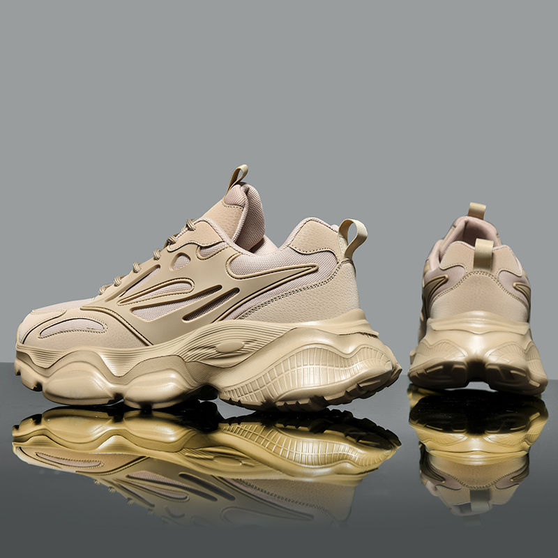 أحذية رياضية عالية الجودة للمش - مراجعة Men'S Shoes Good For Running وسعره