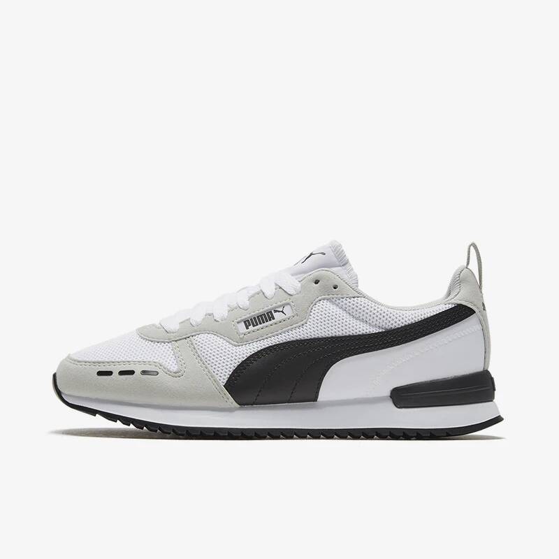 حذاء رياضي كاجوال للرجال من PU - مراجعة Men'S Shoes Puma Sneakers وسعره