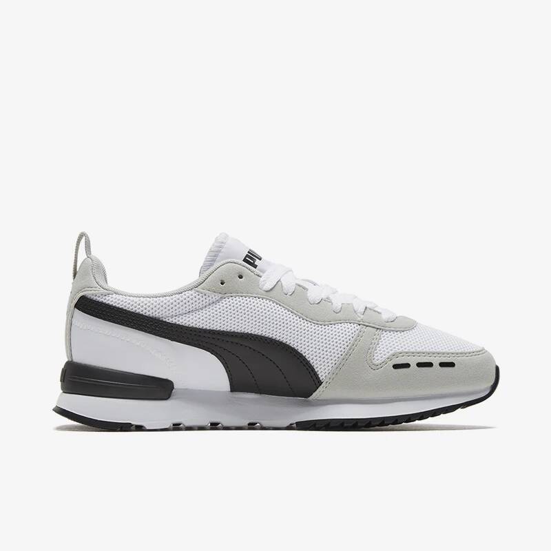 حذاء رياضي كاجوال للرجال من PU - مراجعة Men'S Shoes Puma Sneakers وسعره