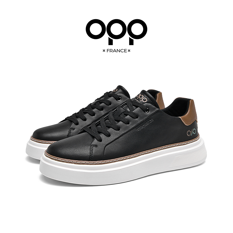 OPP أحذية رجالية طراز جديد للج - مراجعة Men'S Shoes Good For Running وسعره