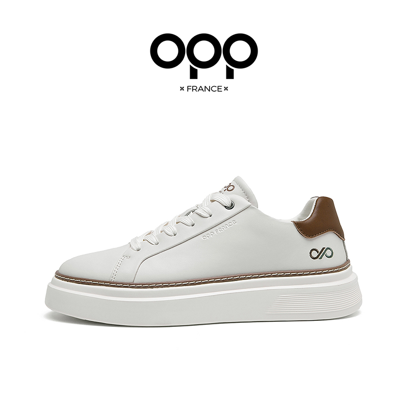 OPP أحذية رجالية طراز جديد للج - مراجعة Men'S Shoes Good For Running وسعره