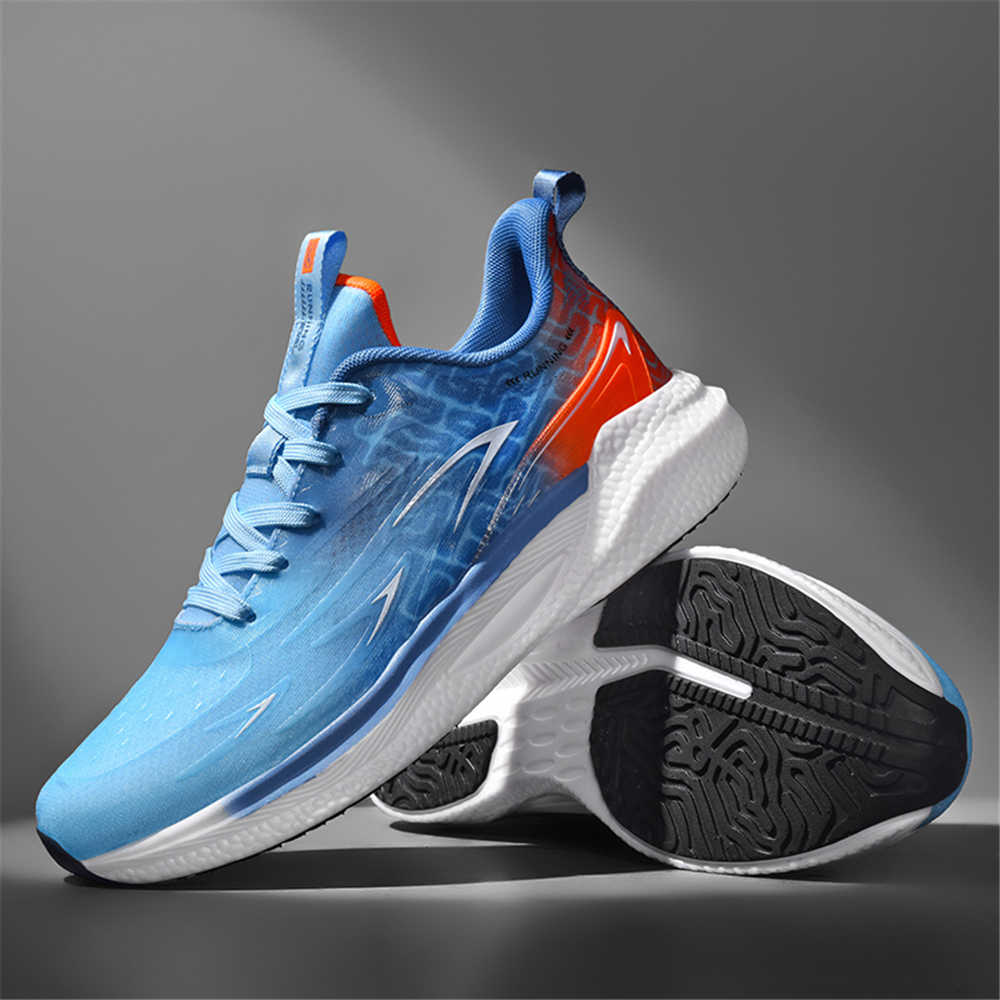 أحذية رياضية رجالية جديدة مقاس - مراجعة Men Shoes Offer وسعره