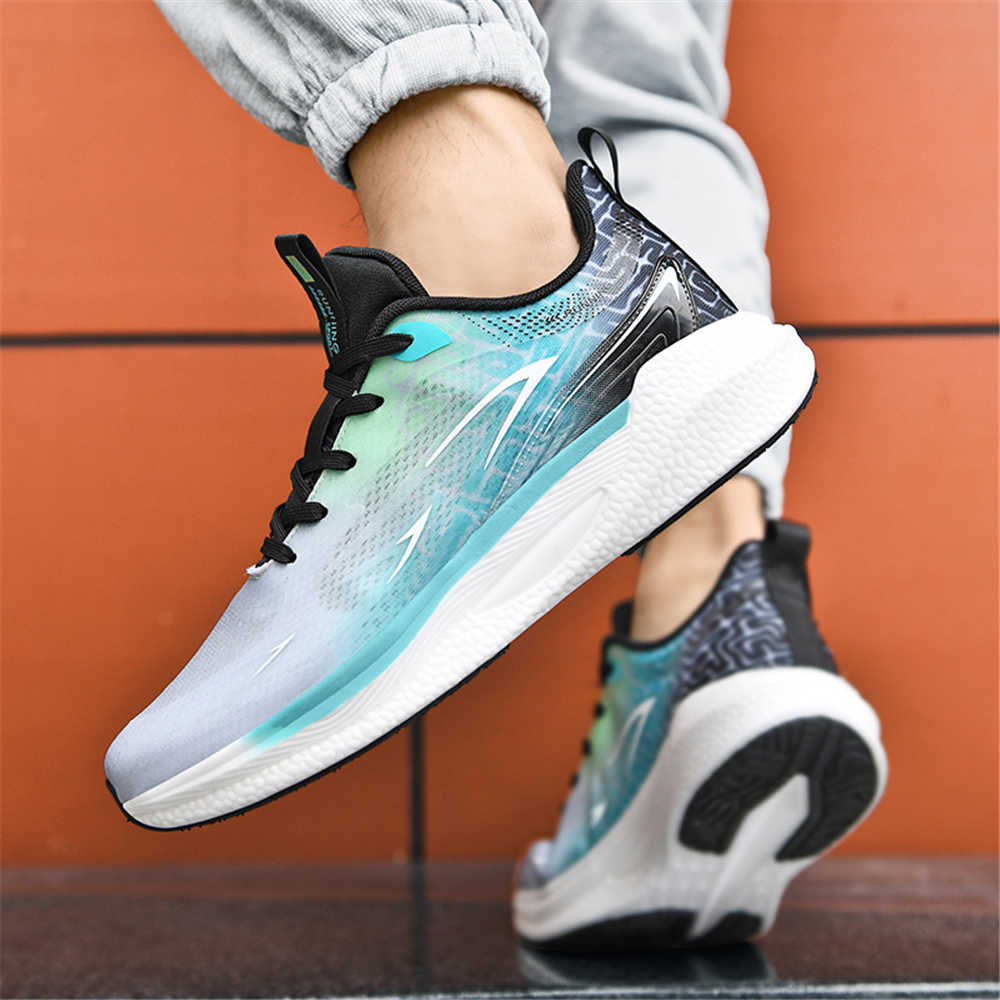 أحذية رياضية رجالية جديدة مقاس - مراجعة Men Shoes Offer وسعره