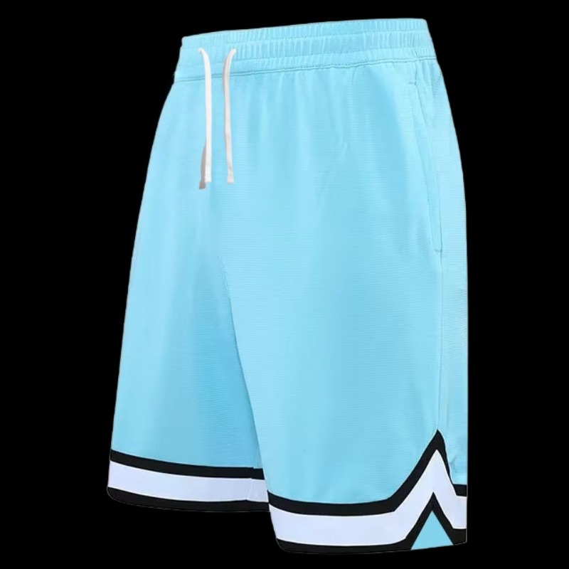 شورت رياضي صيفي للرجال موديل 2 - مراجعة Men'S Shoes Good For Running وسعره