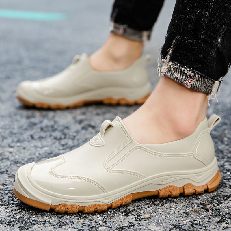 الصيف منخفضة أعلى الذكور الأحذ - مراجعة Men Shoes Offer وسعره