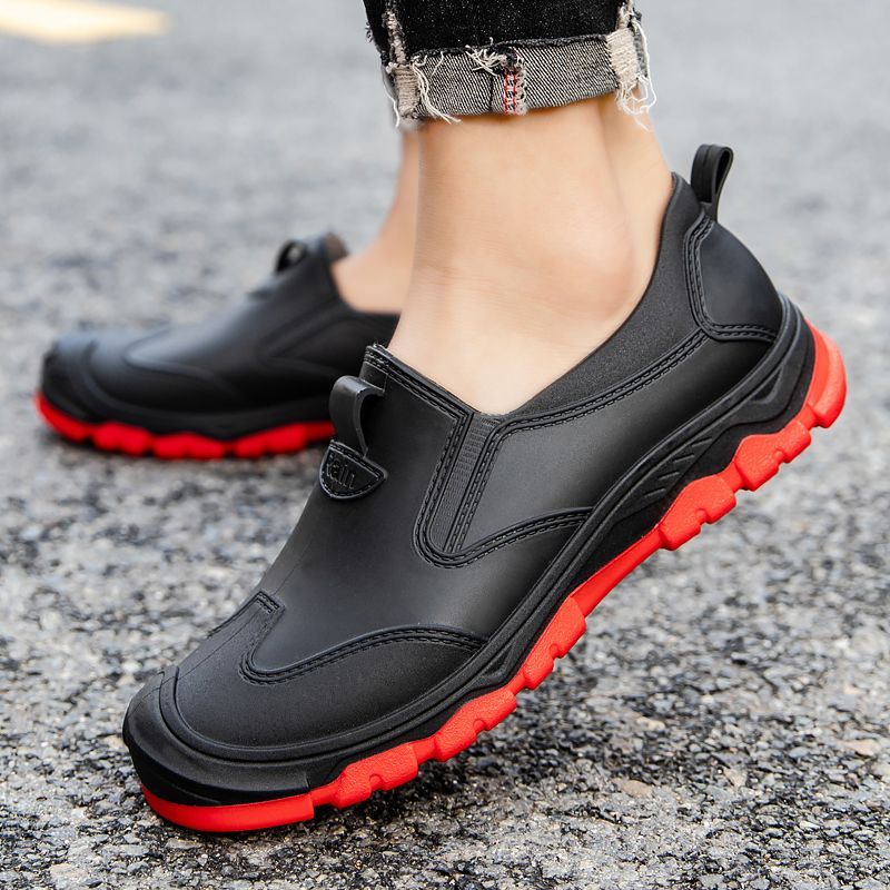 الصيف منخفضة أعلى الذكور الأحذ - مراجعة Men Shoes Offer وسعره