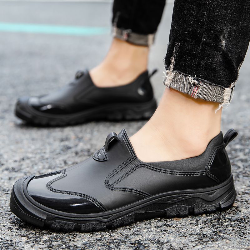 الصيف منخفضة أعلى الذكور الأحذ - مراجعة Men Shoes Offer وسعره