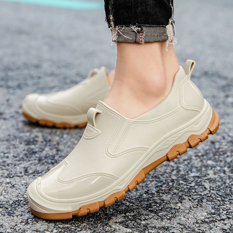 الصيف منخفضة أعلى الذكور الأحذ - مراجعة Men Shoes Offer وسعره