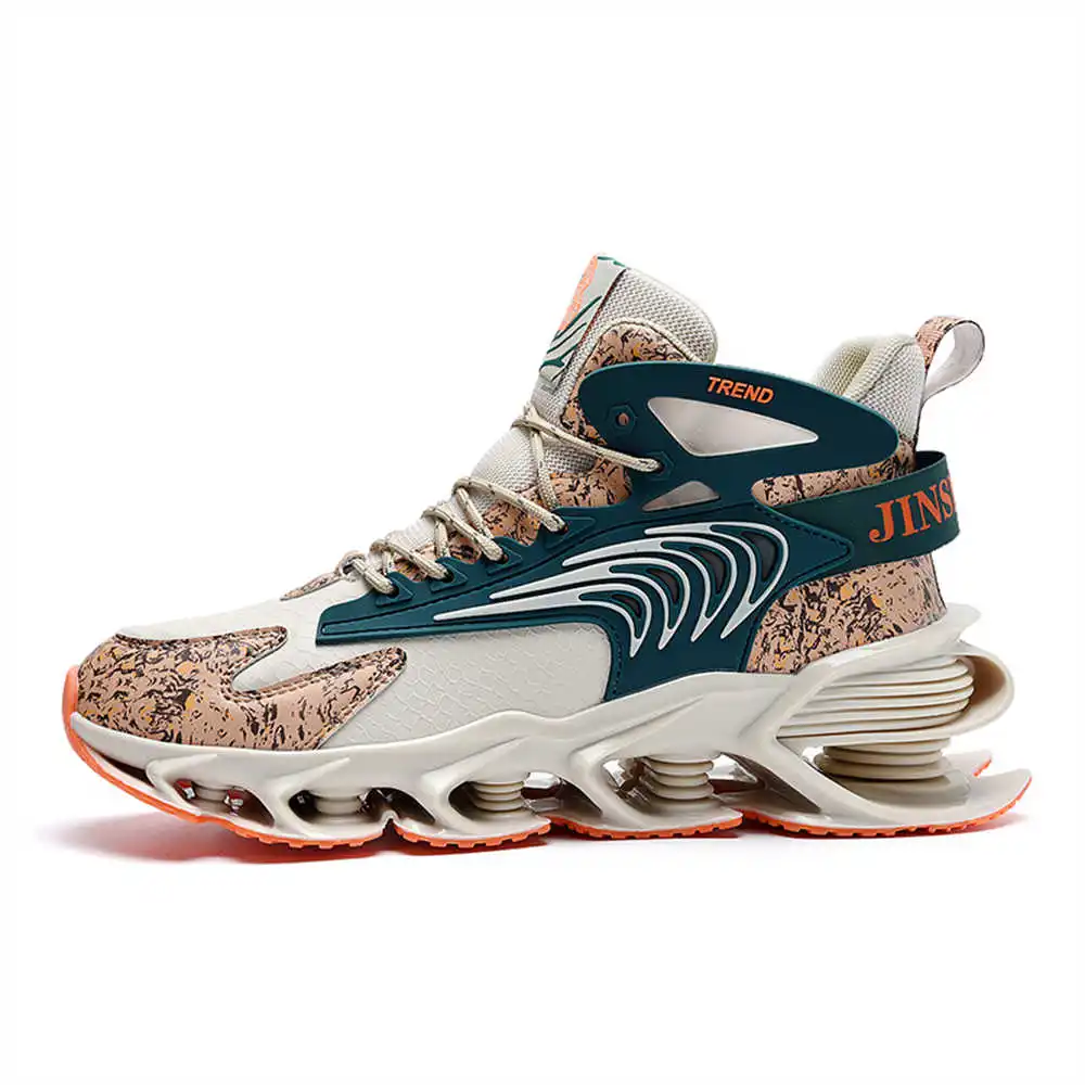 أحذية رياضية للجري متوسطة الحج - مراجعة Men'S Shoes Good For Running وسعره
