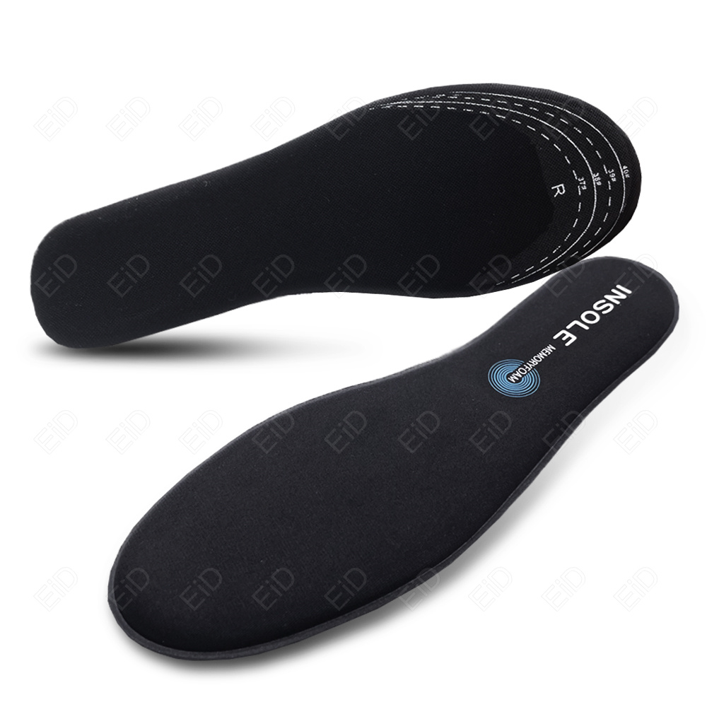 1 زوج رغوة الذاكرة رياضة الجري - مراجعة Men'S Shoes For Plantar Fasciitis وسعره
