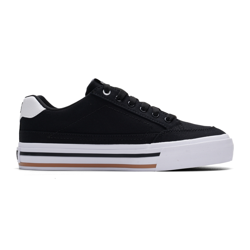 حذاء بوما ريترو من القماش الأب - مراجعة Men'S Shoes Puma Sneakers وسعره