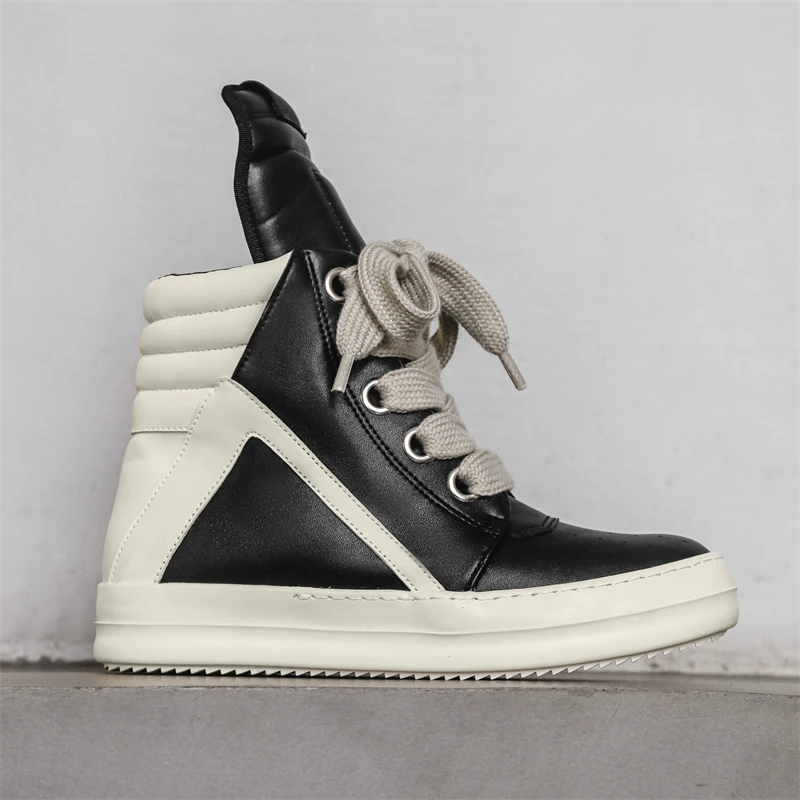 أحذية رياضية فاخرة كاجوال للرج - مراجعة Men'S Shoes Dress Casual وسعره