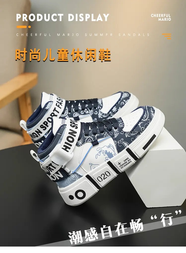 أحذية رياضية للرجال أحذية مصمم - مراجعة Men Shoes Offer وسعره