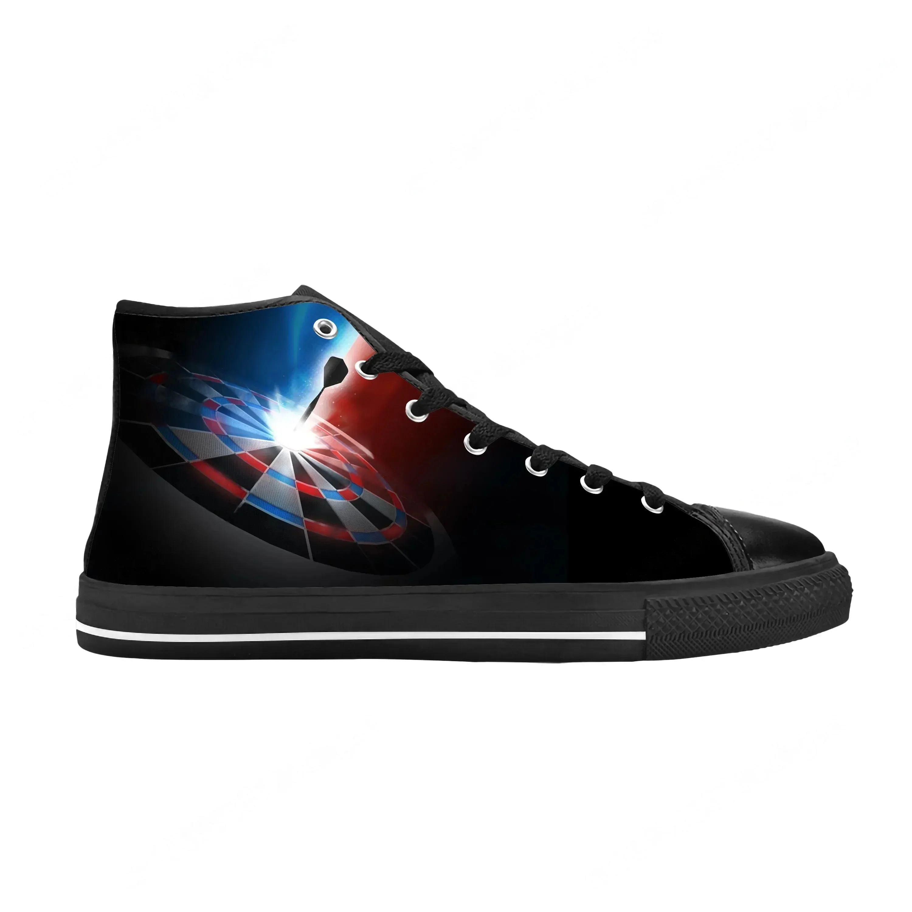 أحذية رياضية كاجوال بتصميم لوح - مراجعة Men'S Shoes Target وسعره