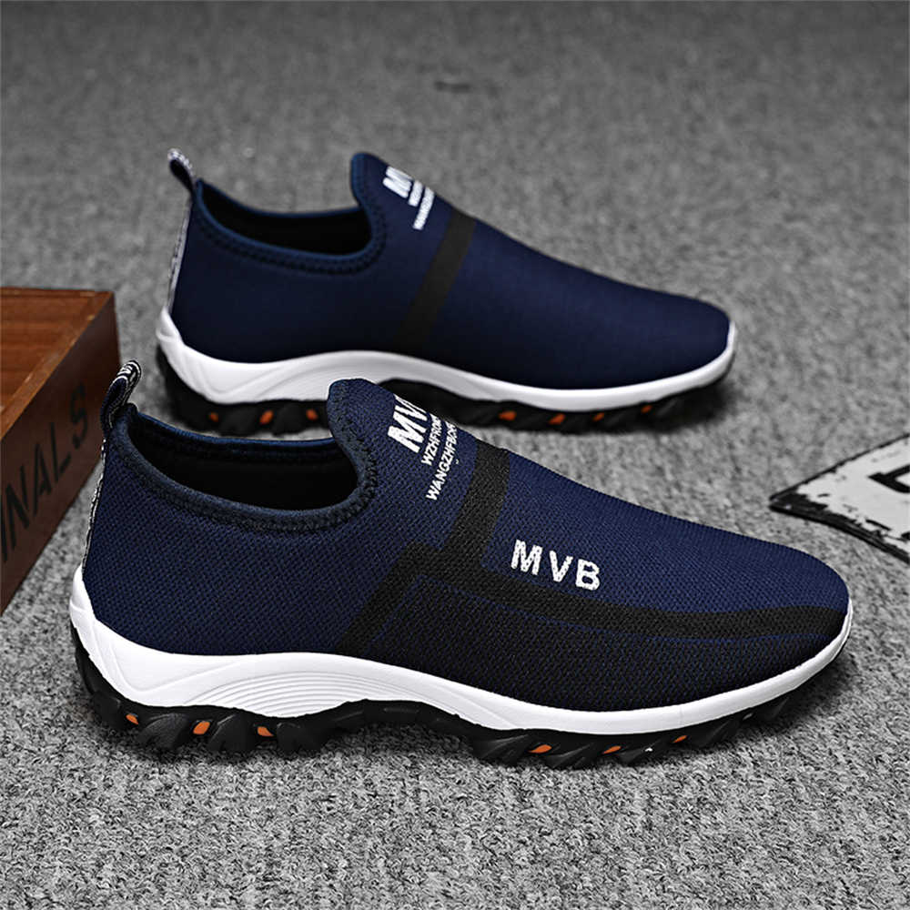 أحذية رياضية رجالية مقاس 39-46 - مراجعة Men Shoes Offer وسعره