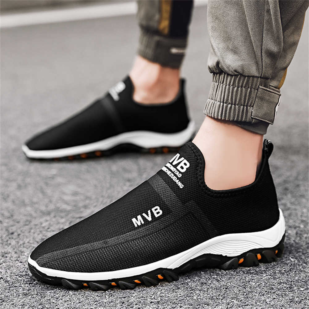 أحذية رياضية رجالية مقاس 39-46 - مراجعة Men Shoes Offer وسعره