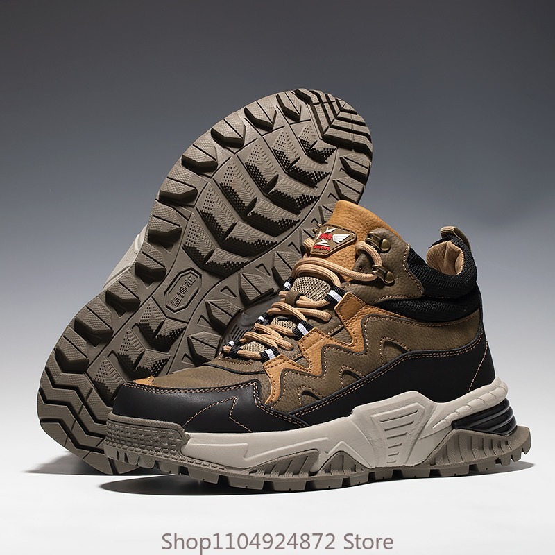 الشتاء الدافئة الصوف أحذية قطن - مراجعة Men'S Shoes Dress Casual وسعره