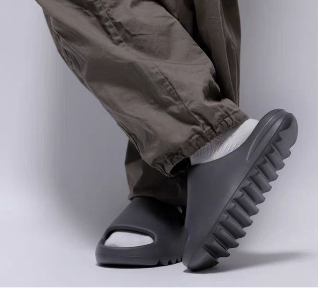 الصيف النساء النعال الرجال الص - مراجعة Men'S Shoes Dress Casual وسعره