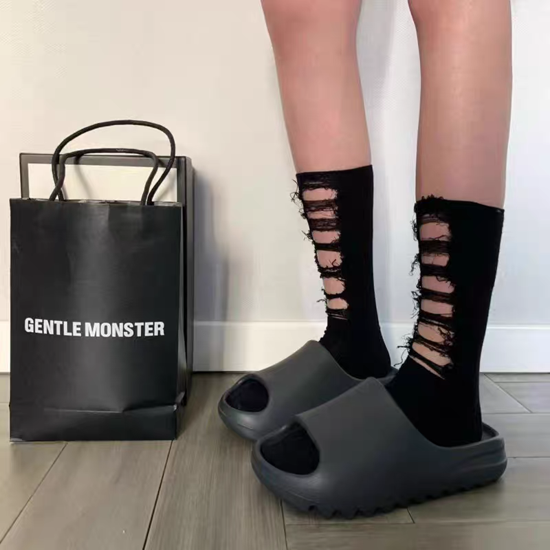 الصيف النساء النعال الرجال الص - مراجعة Men'S Shoes Dress Casual وسعره